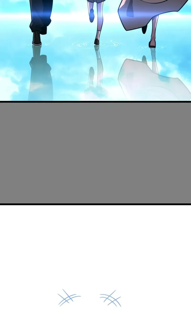 The SSS-Ranker Returns Chapter 160 page 88 - 