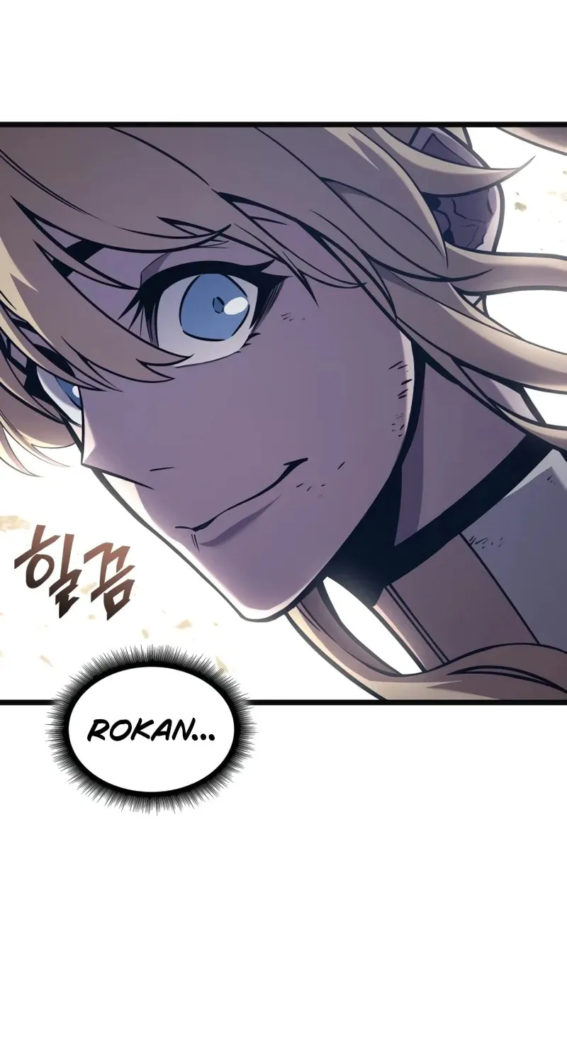 The SSS-Ranker Returns Chapter 161 page 19 - 