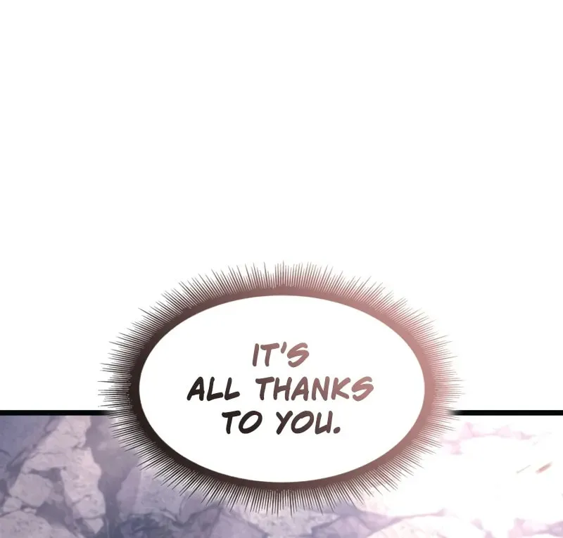 The SSS-Ranker Returns Chapter 161 page 21 - 