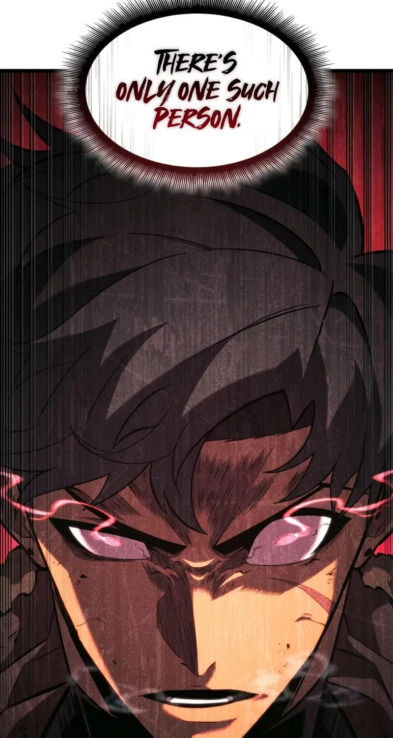 The SSS-Ranker Returns Chapter 161 page 38 - 