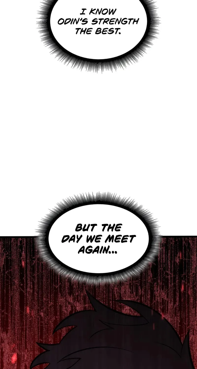 The SSS-Ranker Returns Chapter 161 page 60 - 