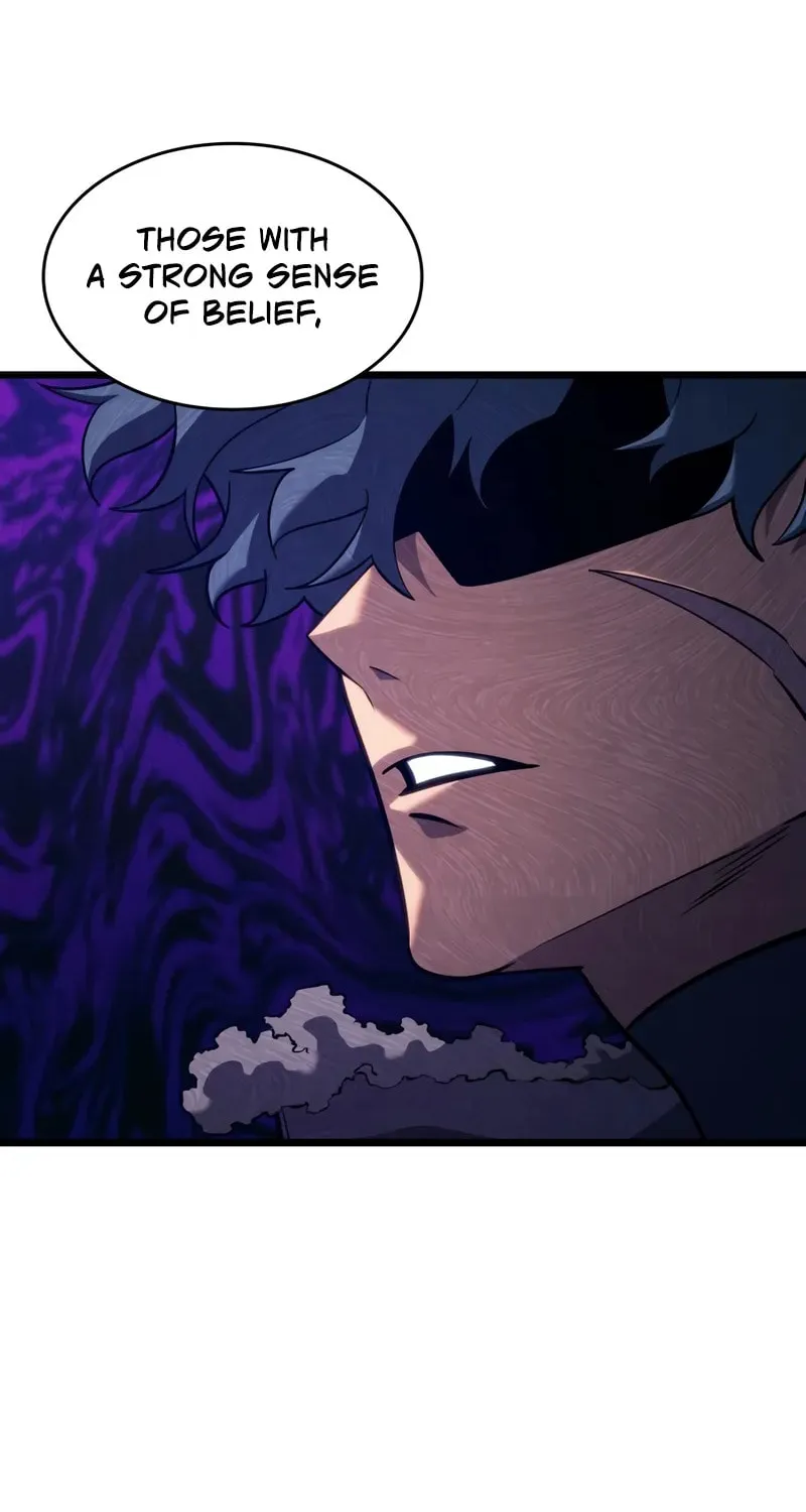 The SSS-Ranker Returns Chapter 162 page 103 - 