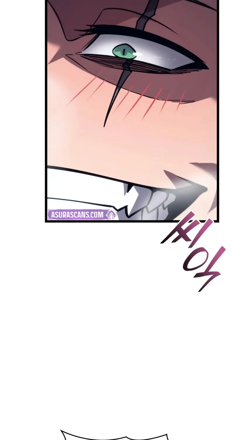 The SSS-Ranker Returns Chapter 162 page 14 - 
