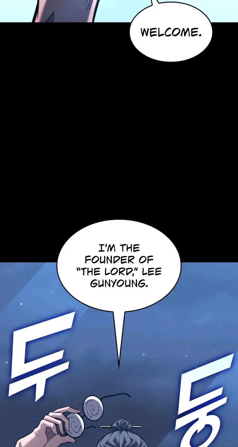 The SSS-Ranker Returns Chapter 162 page 4 - 