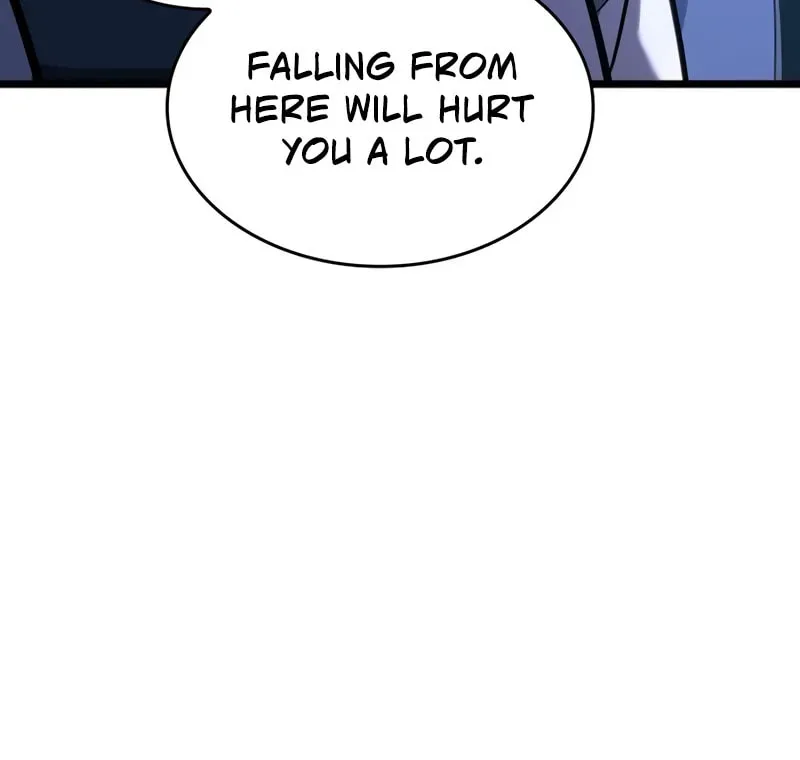 The SSS-Ranker Returns Chapter 162 page 50 - 