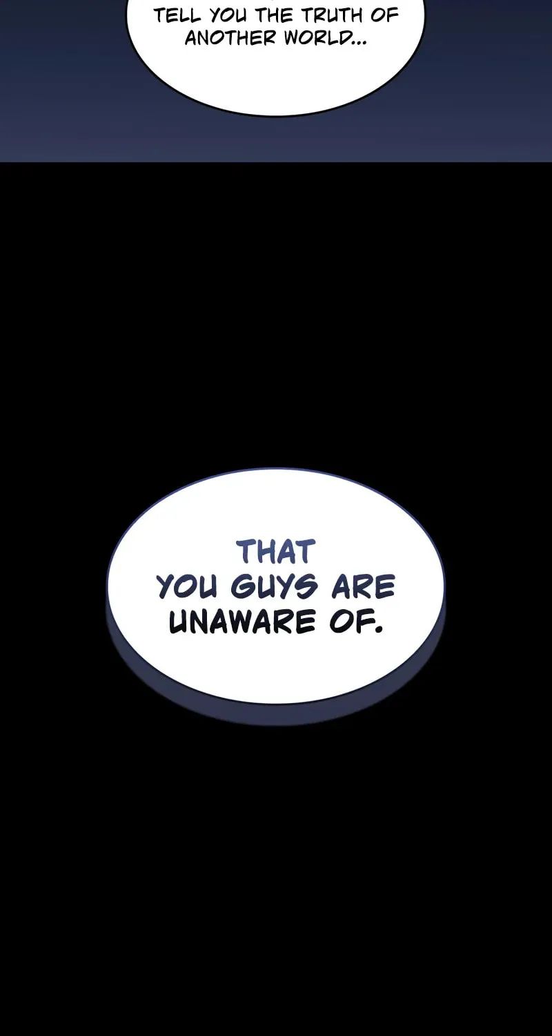 The SSS-Ranker Returns Chapter 162 page 6 - 