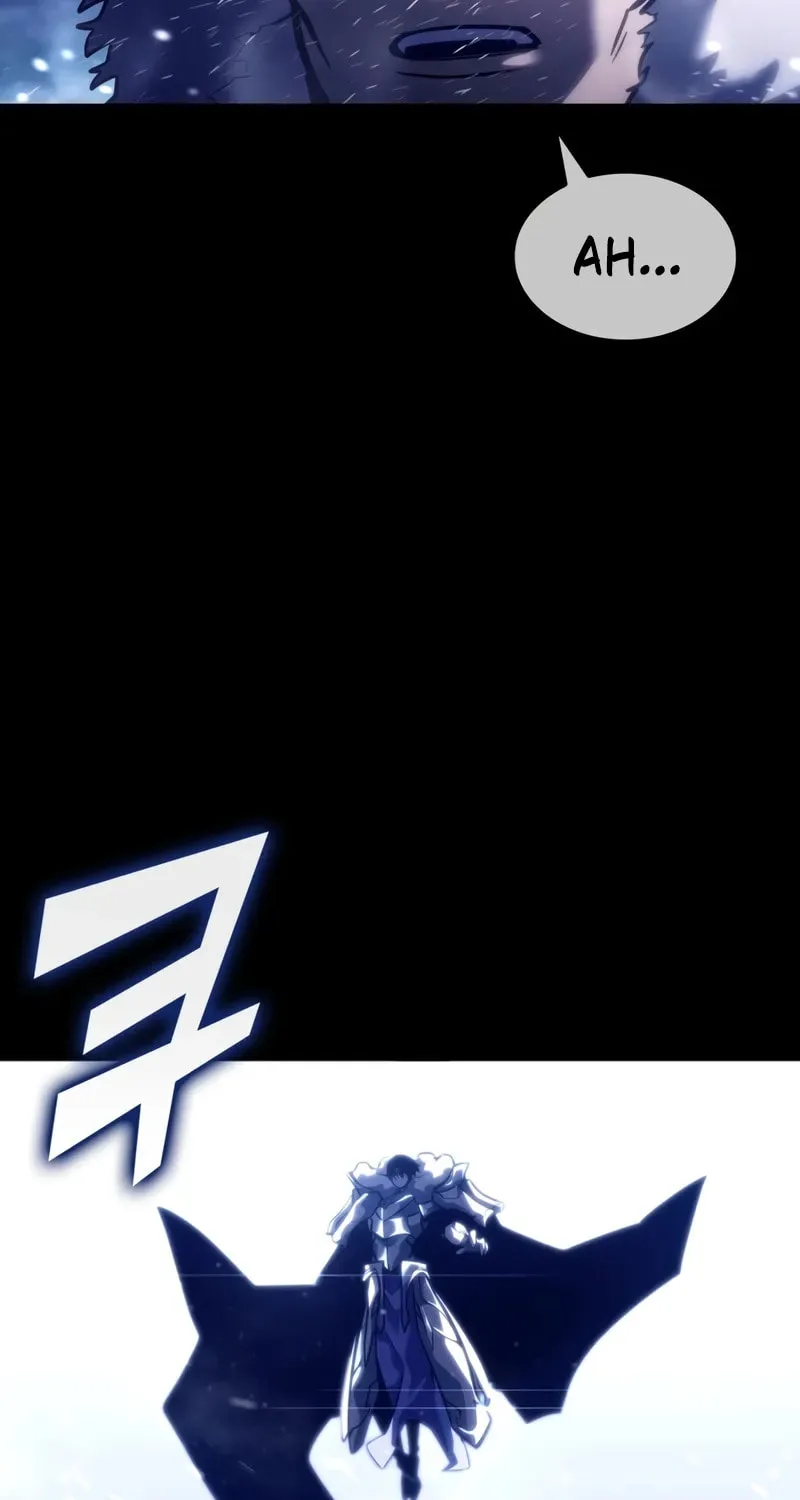 The SSS-Ranker Returns Chapter 162 page 67 - 