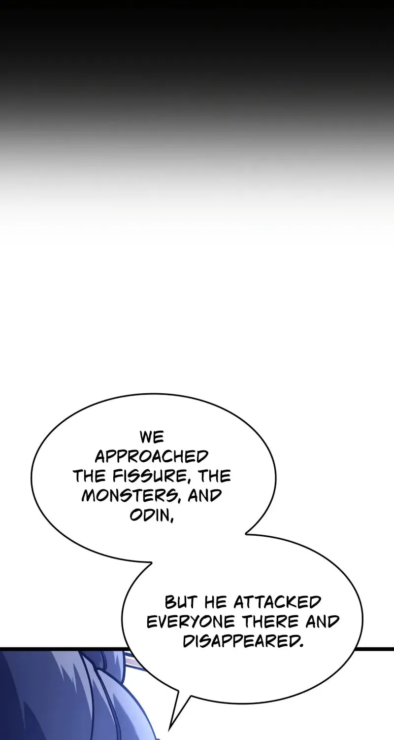 The SSS-Ranker Returns Chapter 162 page 69 - 