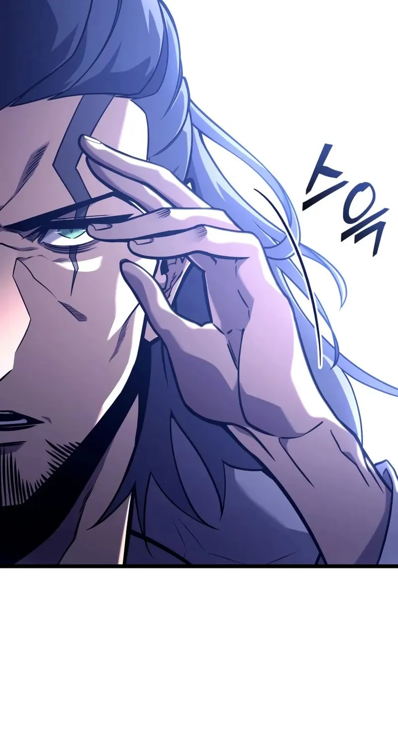 The SSS-Ranker Returns Chapter 162 page 70 - 
