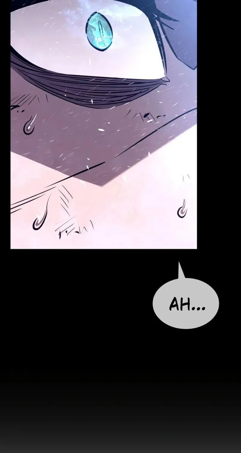 The SSS-Ranker Returns Chapter 162 page 78 - 