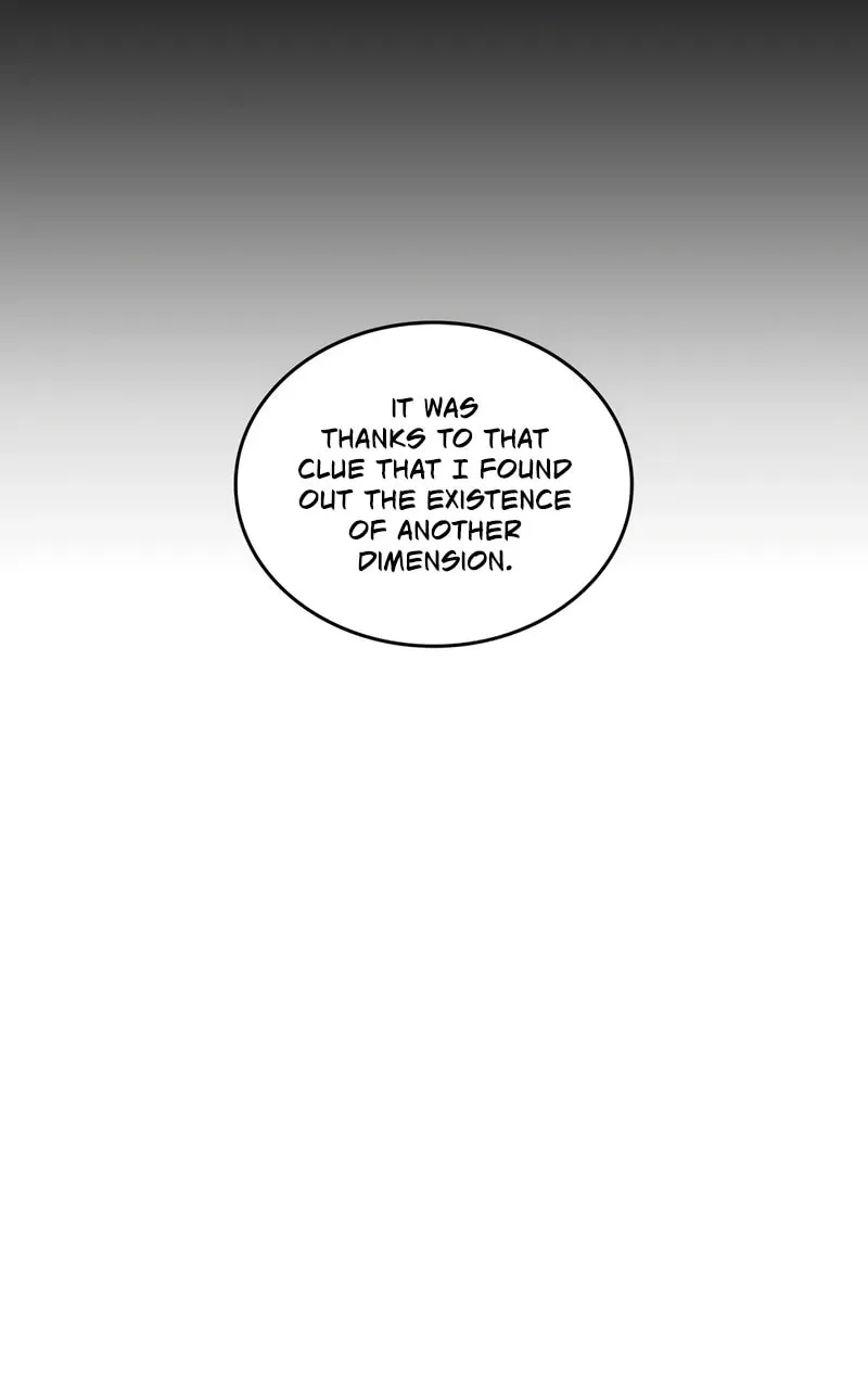The SSS-Ranker Returns Chapter 162 page 79 - 