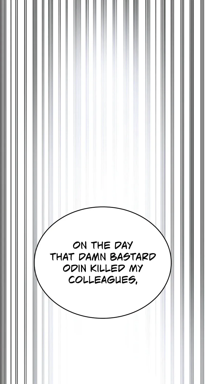 The SSS-Ranker Returns Chapter 162 page 91 - 