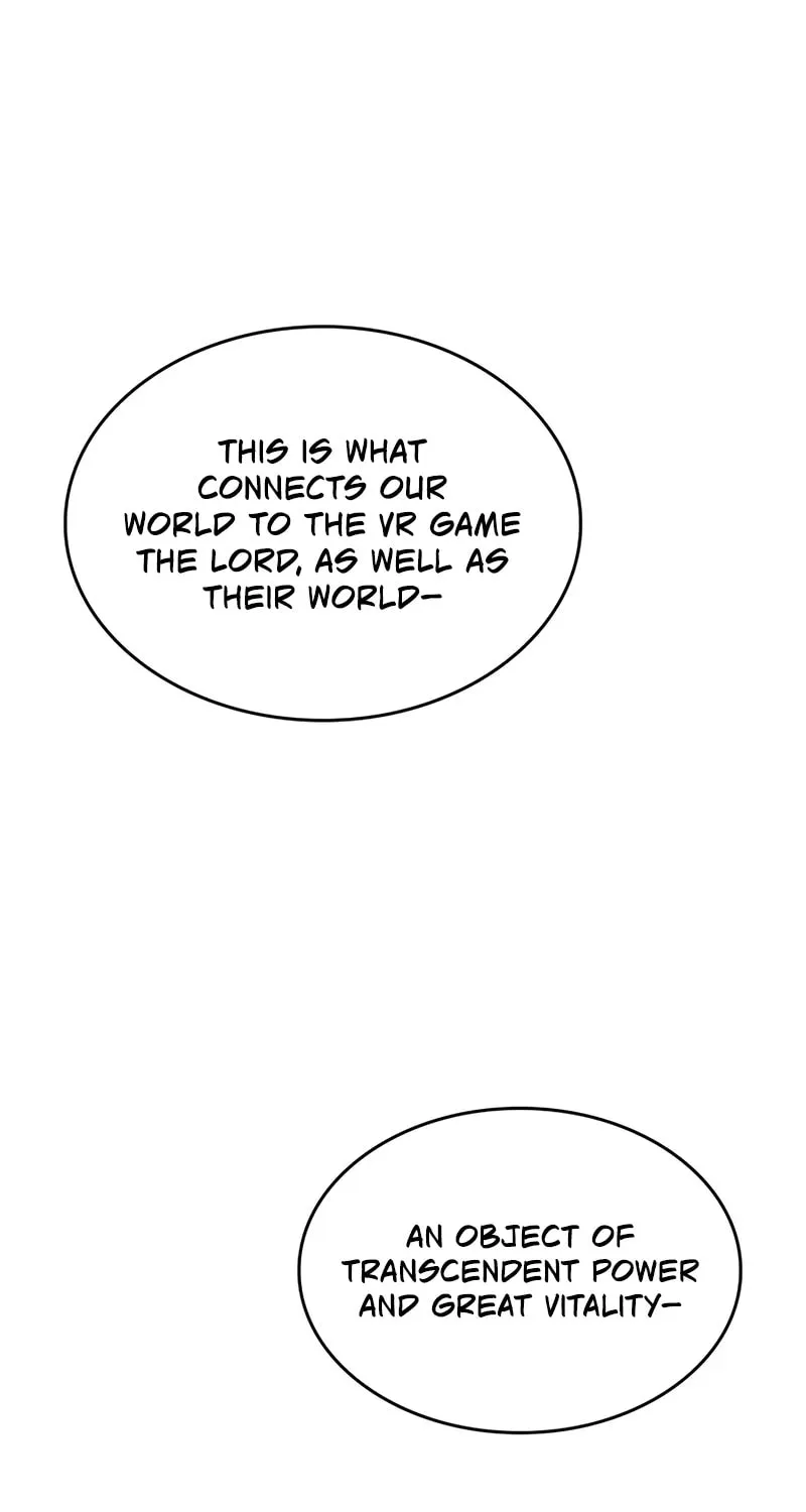 The SSS-Ranker Returns Chapter 162 page 94 - 