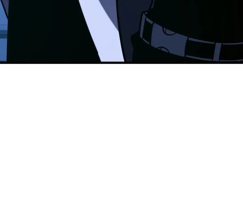 The SSS-Ranker Returns Chapter 163 page 11 - 