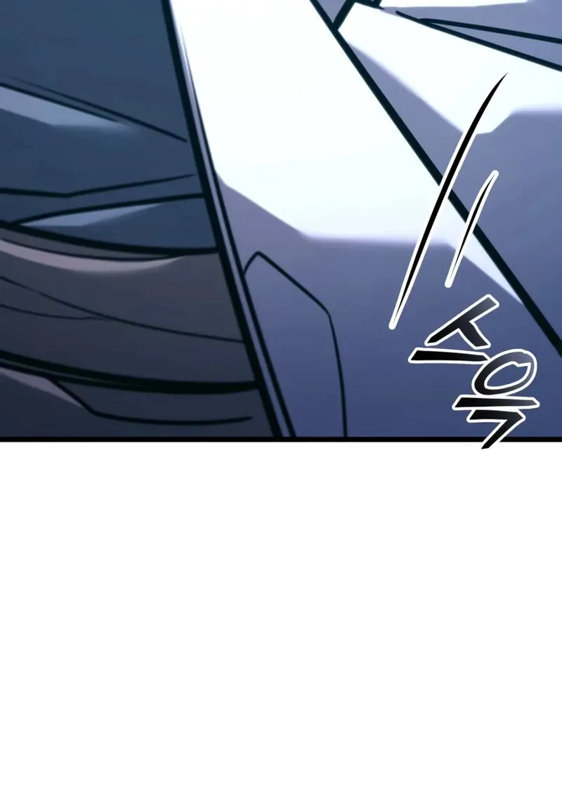 The SSS-Ranker Returns Chapter 163 page 21 - 