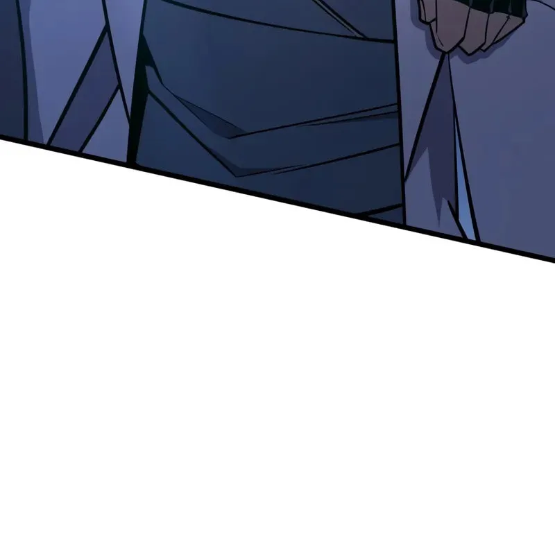 The SSS-Ranker Returns Chapter 163 page 30 - 