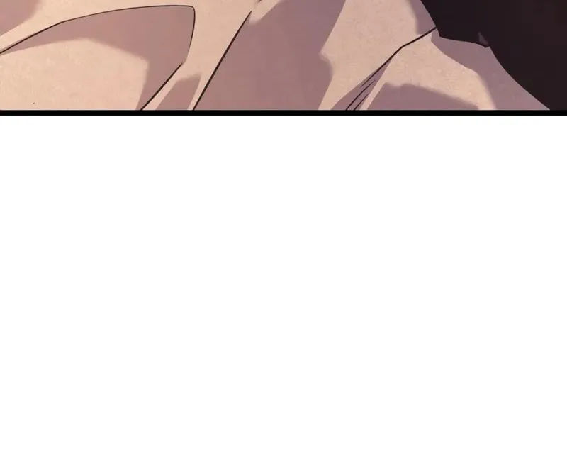The SSS-Ranker Returns Chapter 163 page 50 - 