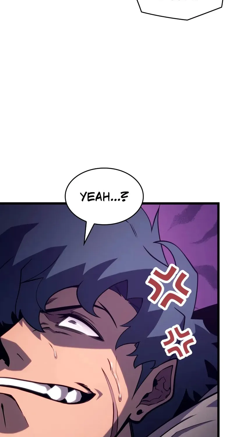 The SSS-Ranker Returns Chapter 163 page 58 - 