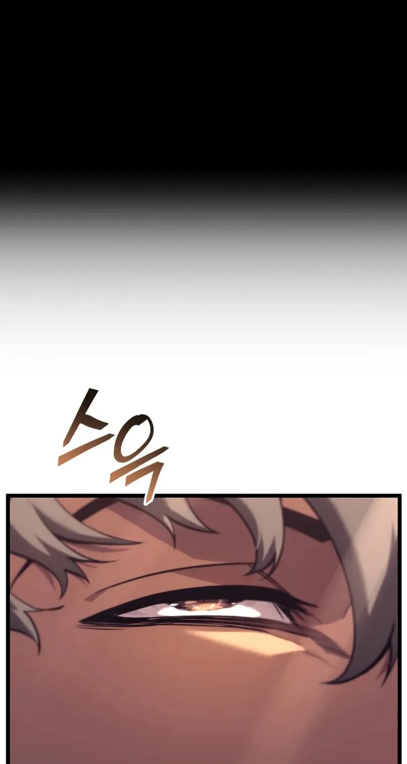 The SSS-Ranker Returns Chapter 163 page 66 - 