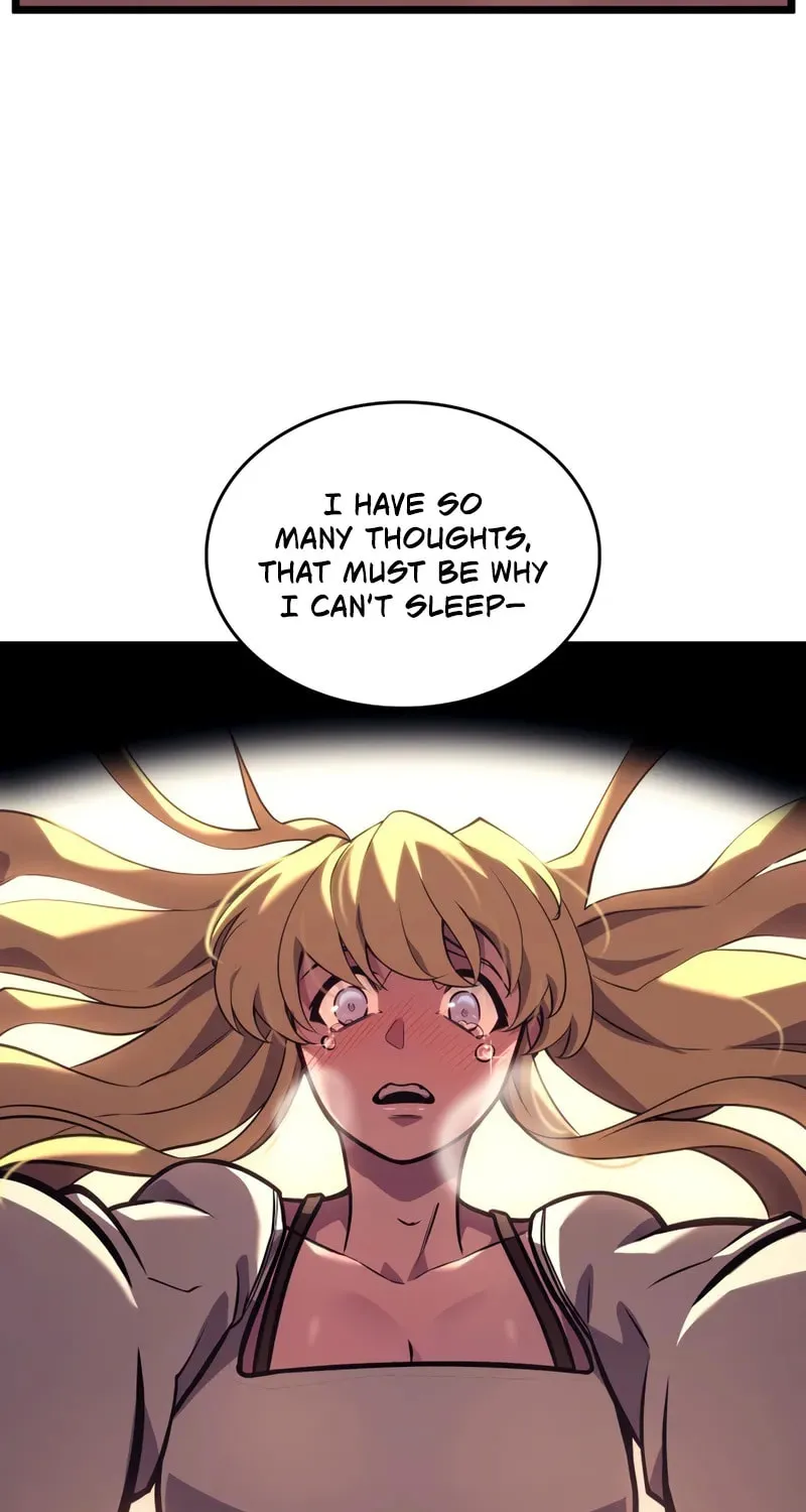 The SSS-Ranker Returns Chapter 163 page 67 - 