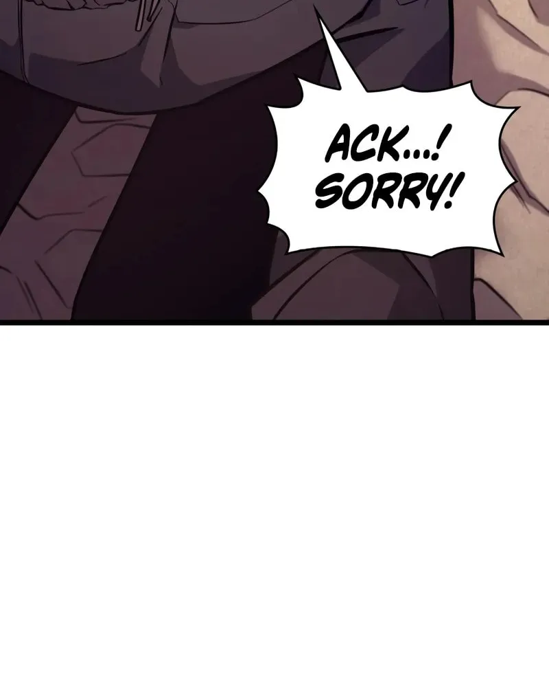 The SSS-Ranker Returns Chapter 163 page 79 - 