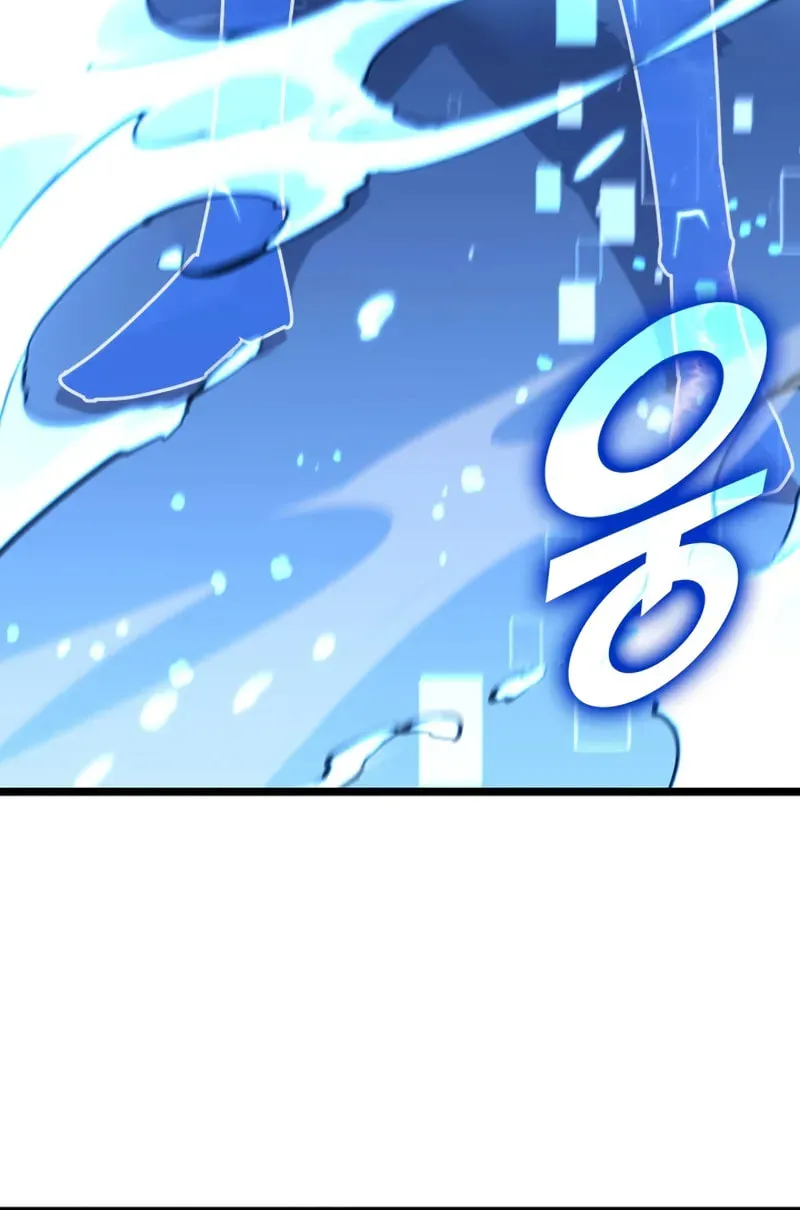 The SSS-Ranker Returns Chapter 164 page 40 - 