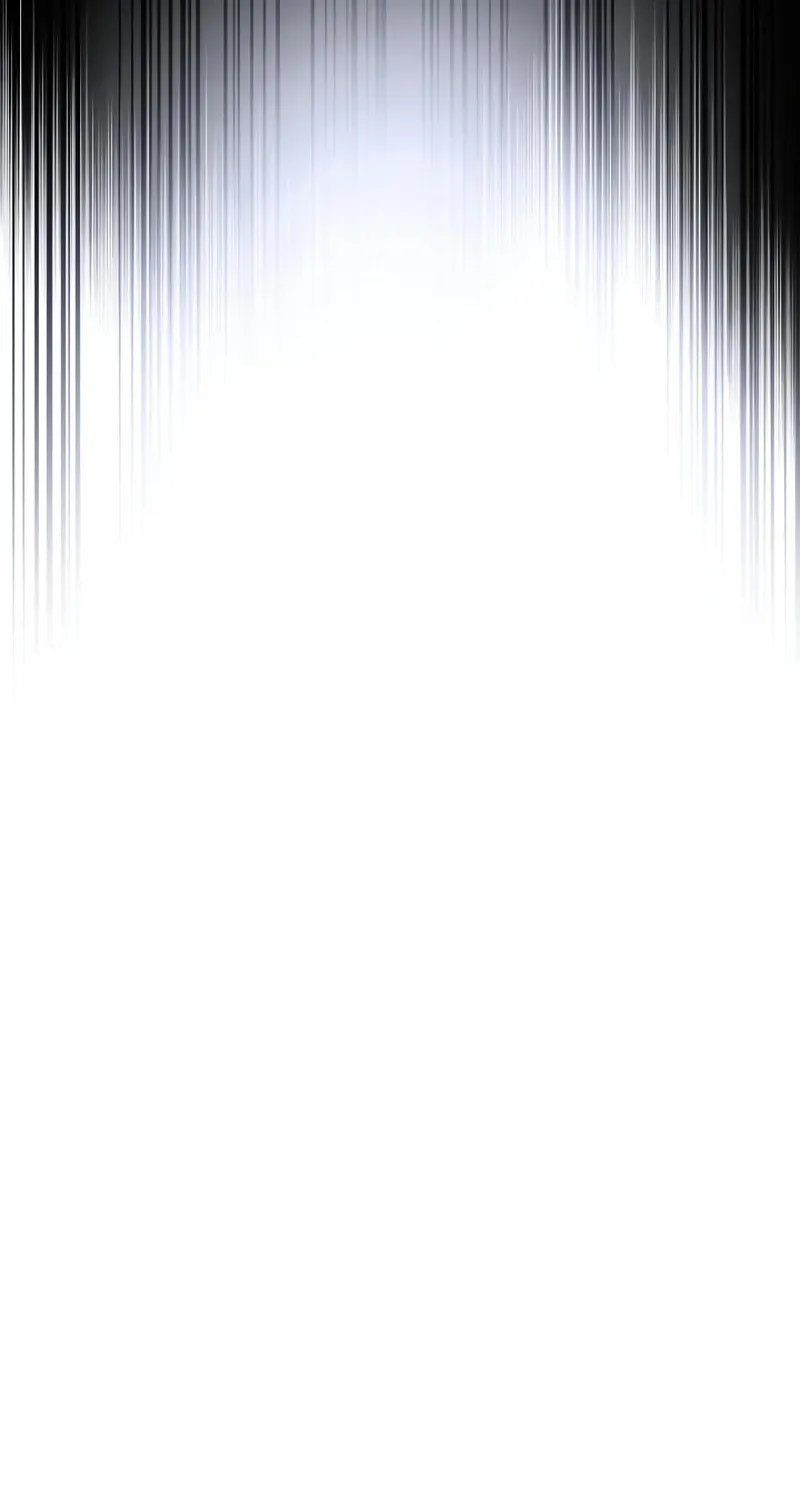 The SSS-Ranker Returns Chapter 164 page 85 - 
