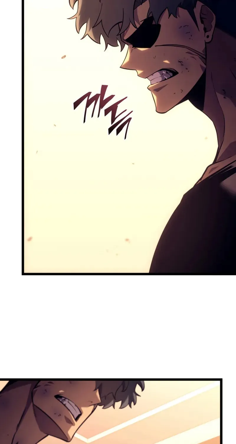 The SSS-Ranker Returns Chapter 164 page 93 - 