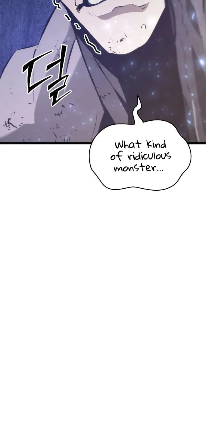 The SSS-Ranker Returns Chapter 17 page 101 - 
