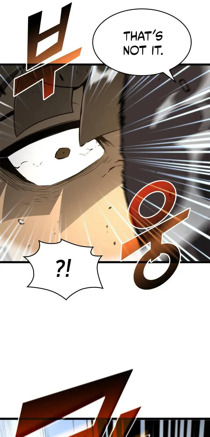 The SSS-Ranker Returns Chapter 17 page 102 - 