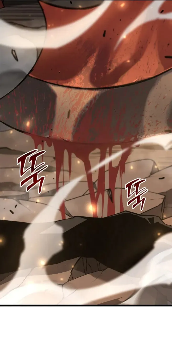 The SSS-Ranker Returns Chapter 17 page 105 - 