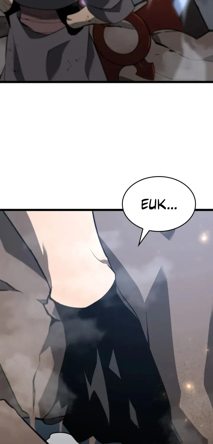 The SSS-Ranker Returns Chapter 17 page 109 - 
