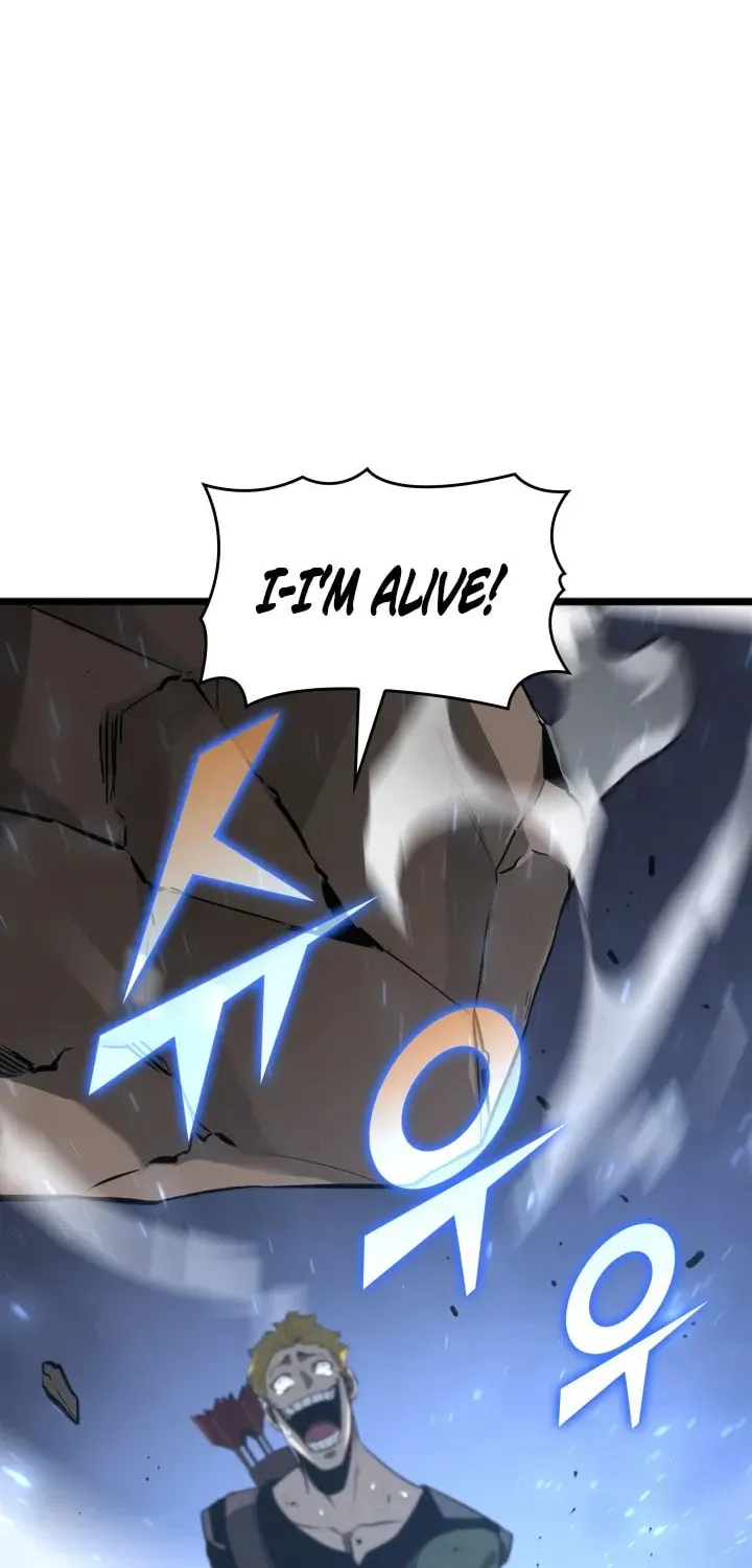 The SSS-Ranker Returns Chapter 17 page 114 - 