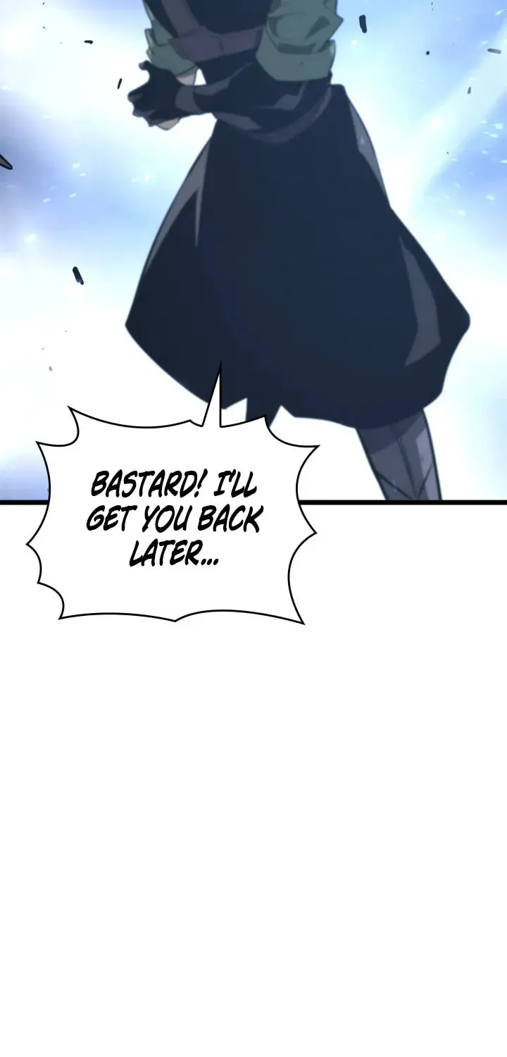 The SSS-Ranker Returns Chapter 17 page 115 - 