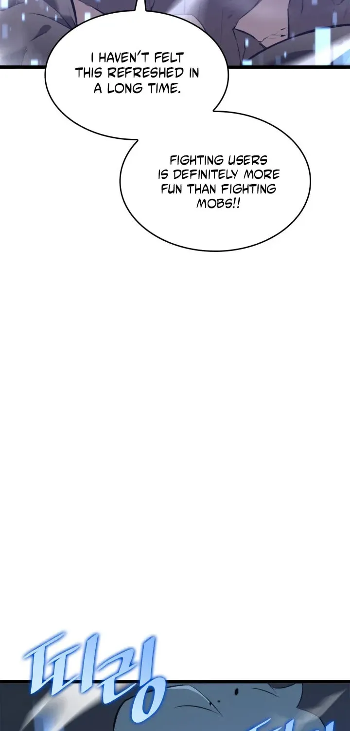 The SSS-Ranker Returns Chapter 17 page 119 - 