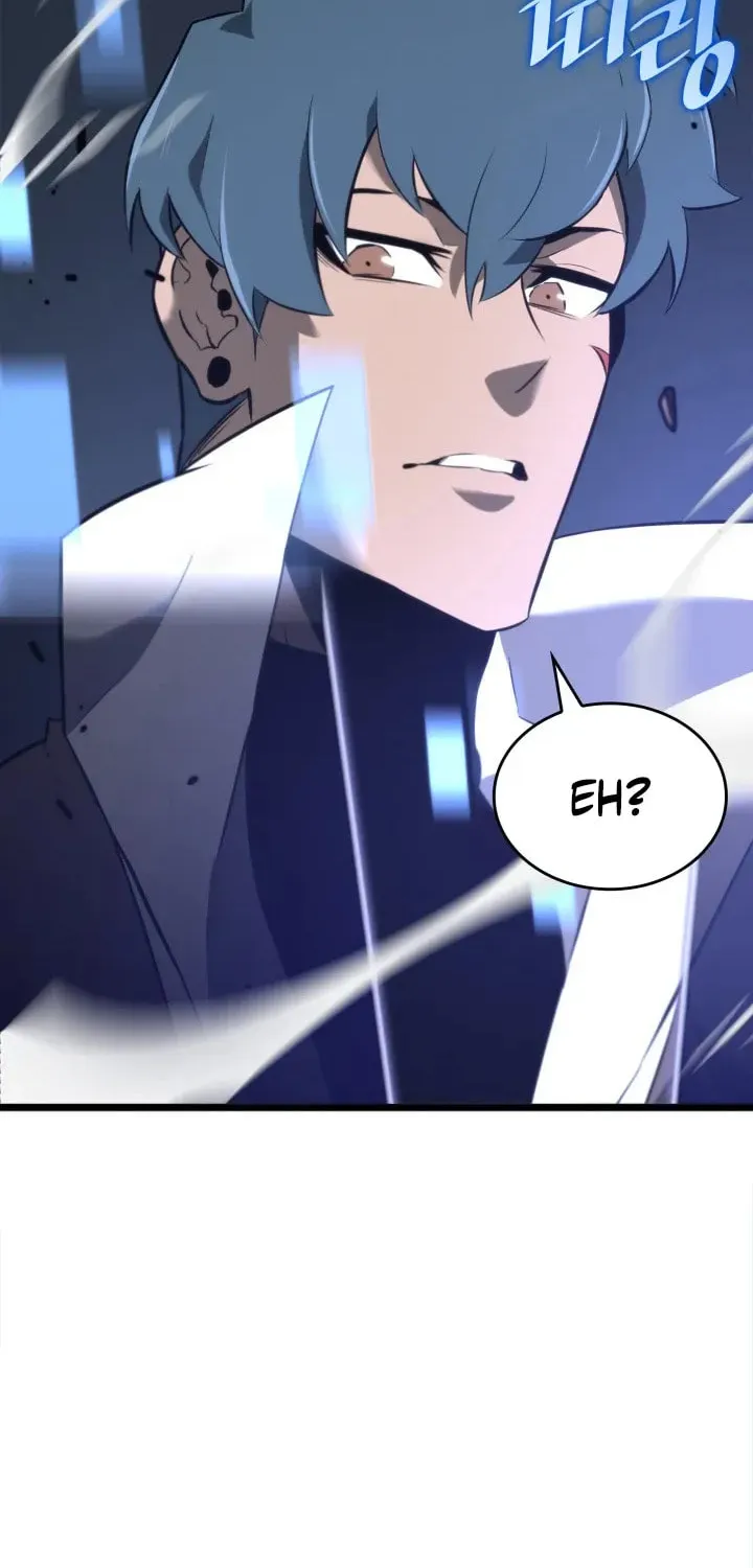 The SSS-Ranker Returns Chapter 17 page 120 - 
