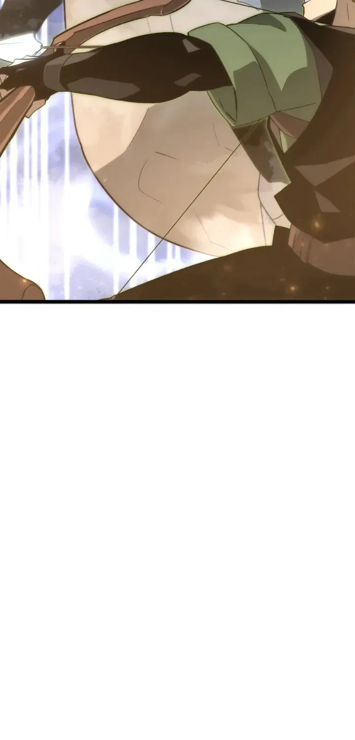 The SSS-Ranker Returns Chapter 17 page 19 - 
