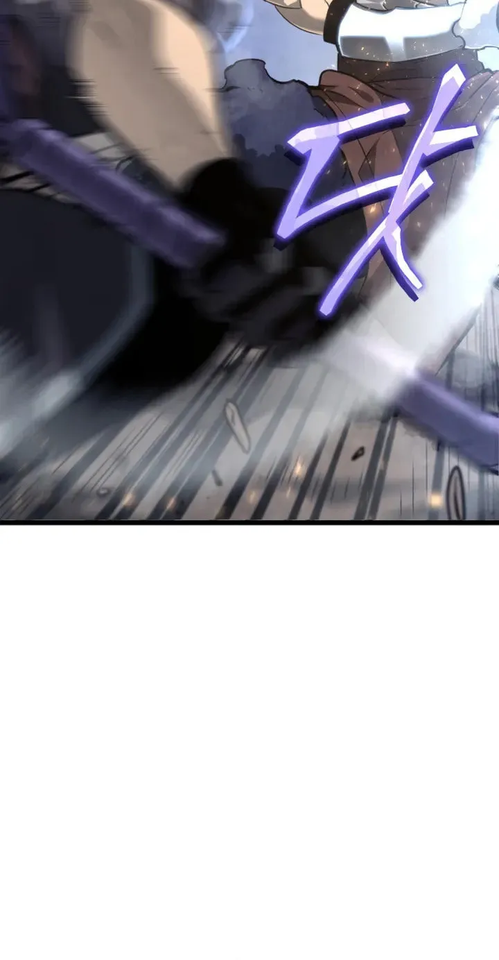 The SSS-Ranker Returns Chapter 17 page 24 - 