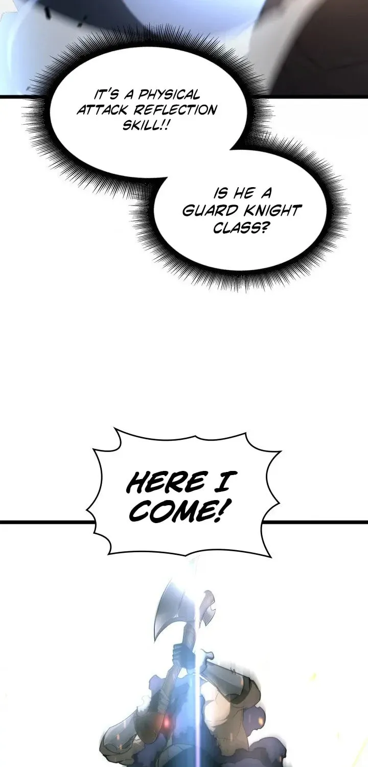 The SSS-Ranker Returns Chapter 17 page 29 - 