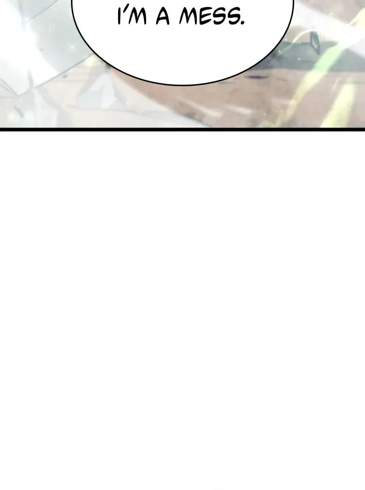 The SSS-Ranker Returns Chapter 17 page 40 - 