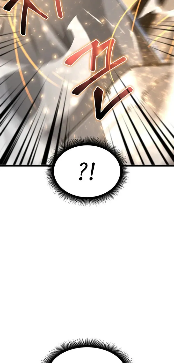 The SSS-Ranker Returns Chapter 17 page 53 - 