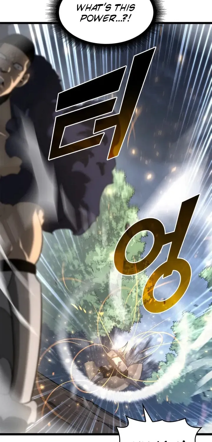 The SSS-Ranker Returns Chapter 17 page 54 - 