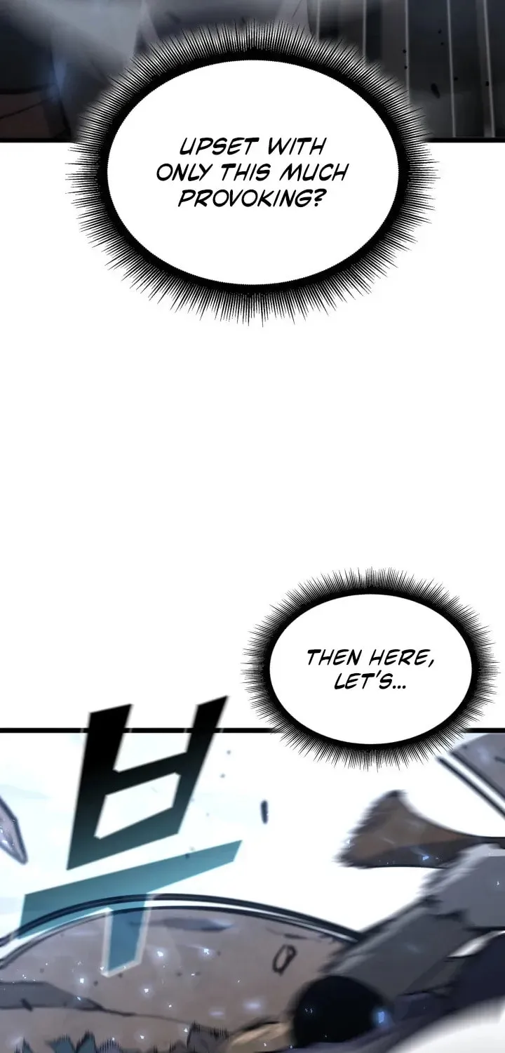 The SSS-Ranker Returns Chapter 17 page 59 - 