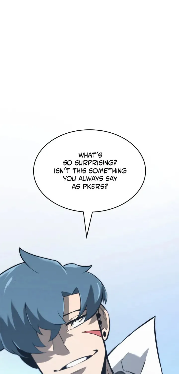 The SSS-Ranker Returns Chapter 17 page 7 - 
