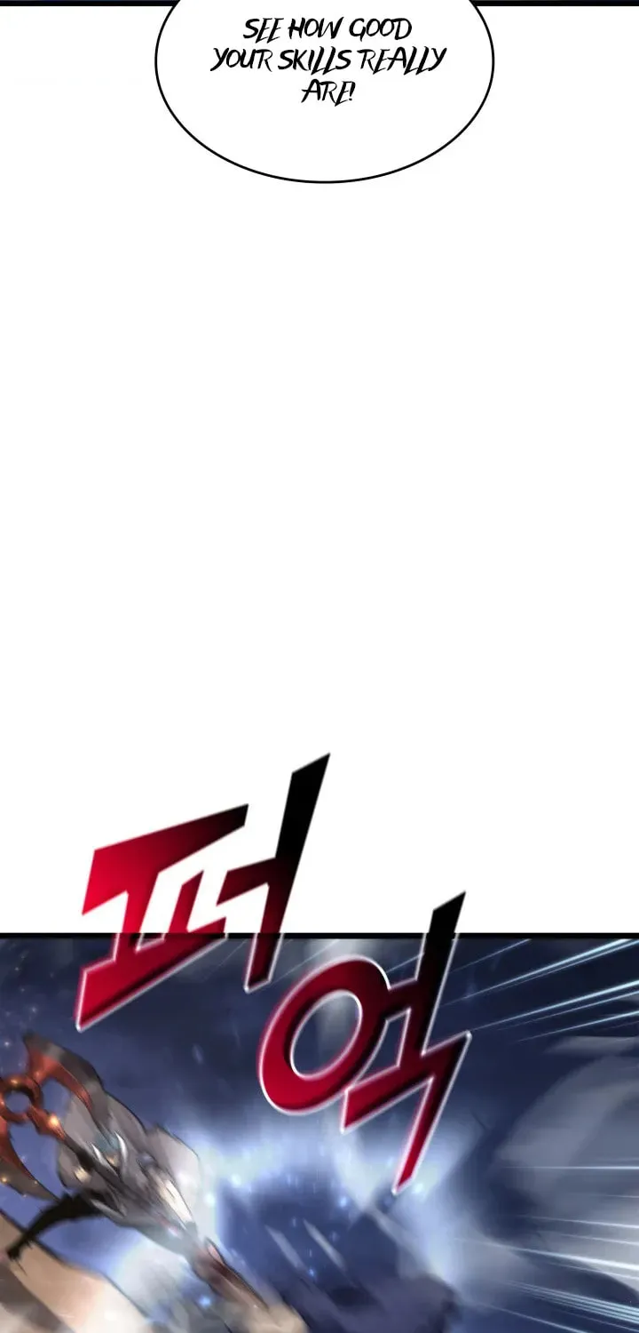 The SSS-Ranker Returns Chapter 17 page 63 - 