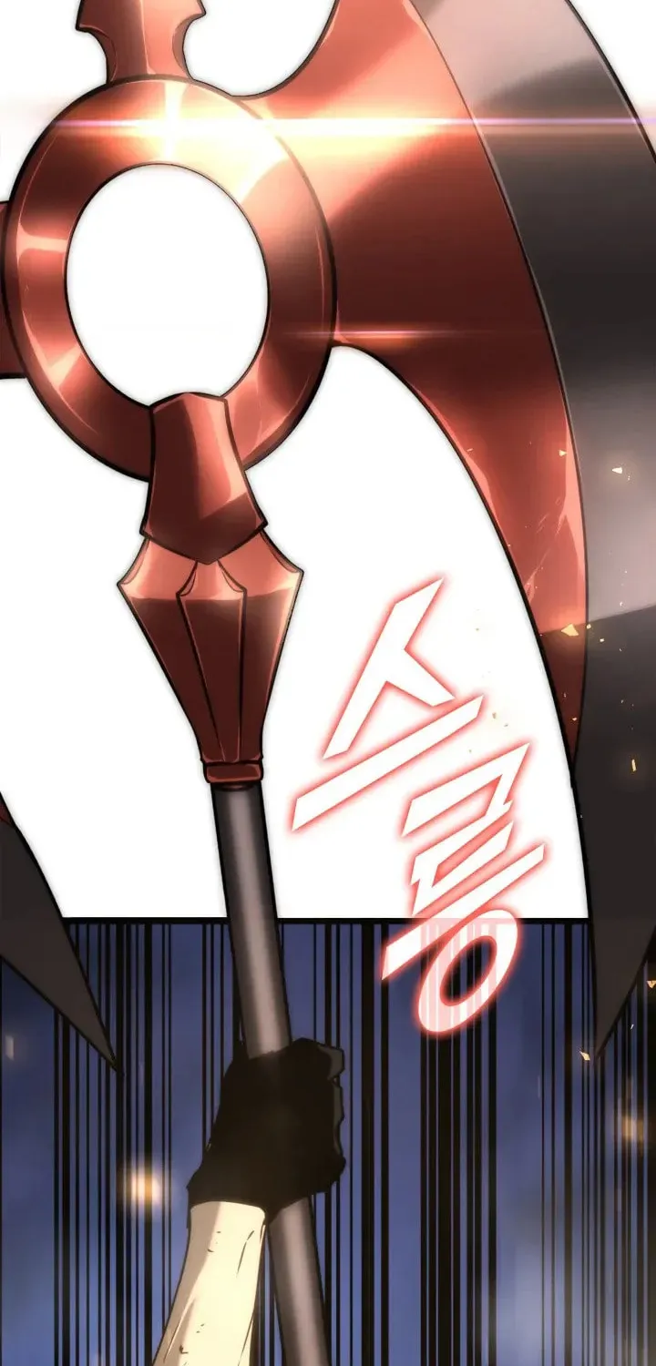 The SSS-Ranker Returns Chapter 17 page 68 - 