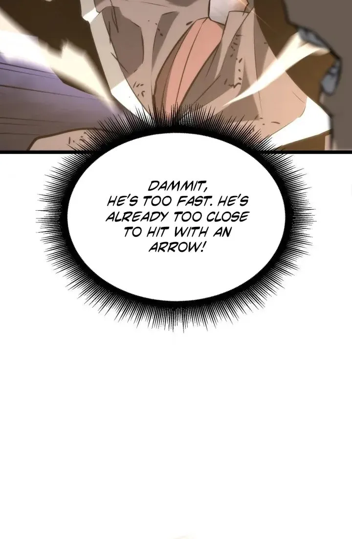 The SSS-Ranker Returns Chapter 17 page 80 - 
