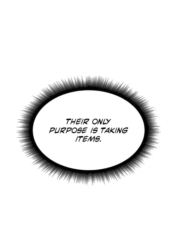 The SSS-Ranker Returns Chapter 17 page 9 - 