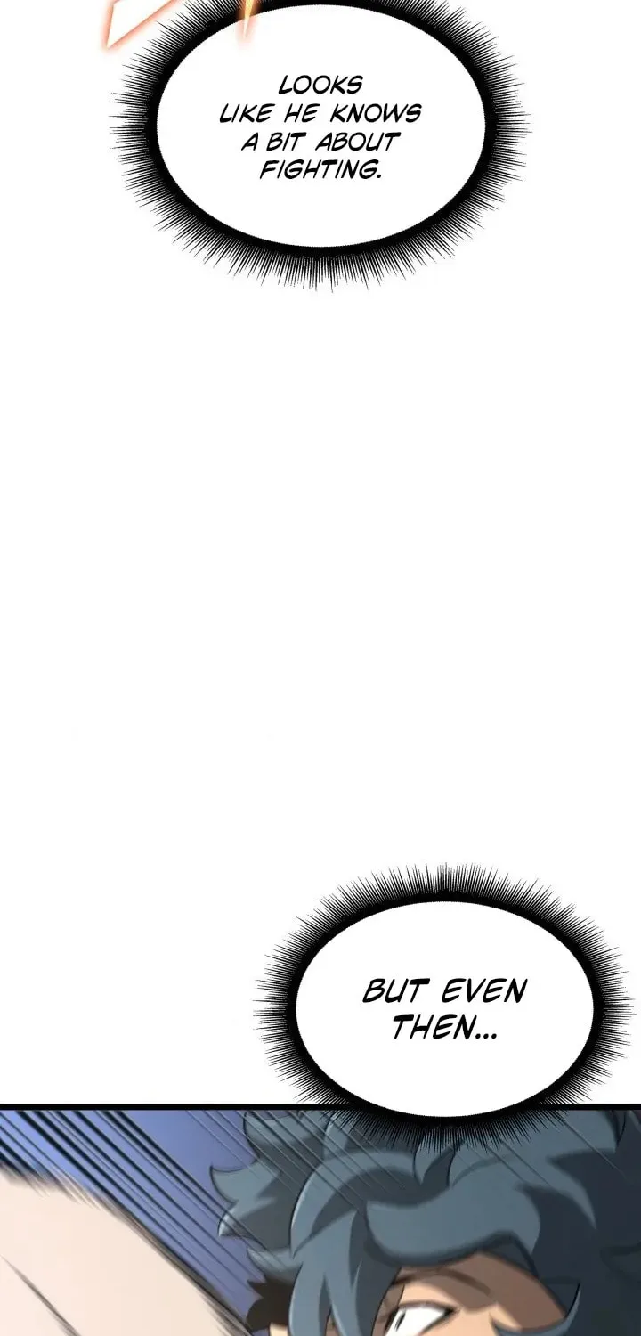 The SSS-Ranker Returns Chapter 17 page 86 - 