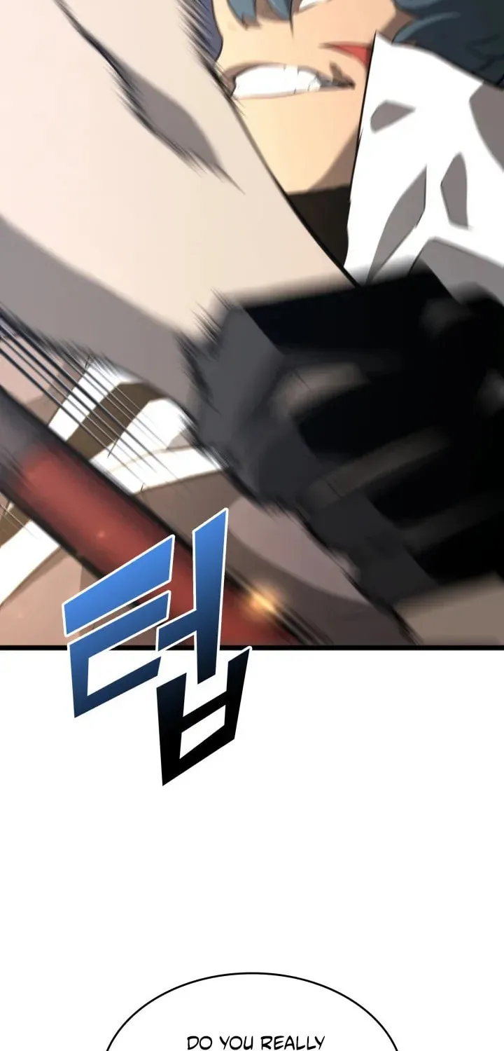 The SSS-Ranker Returns Chapter 17 page 87 - 